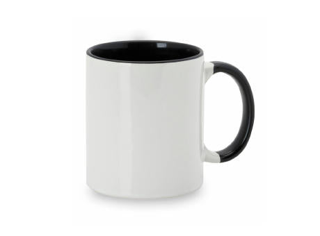 Sublimations Tasse Harnet