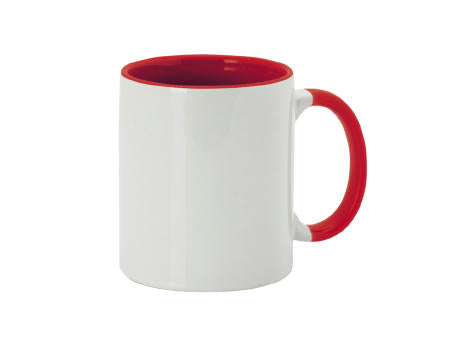 Sublimations Tasse Harnet