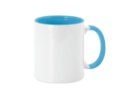Sublimations Tasse Harnet