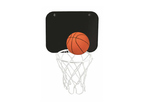 Basketball Jordan