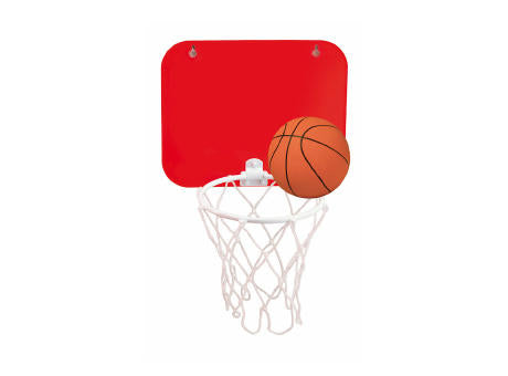 Basketball Jordan