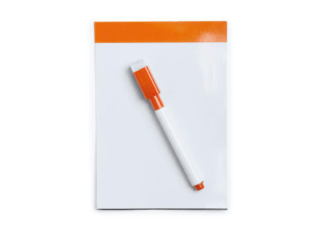 Magnet Tafel Yupit