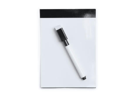 Magnet Tafel Yupit