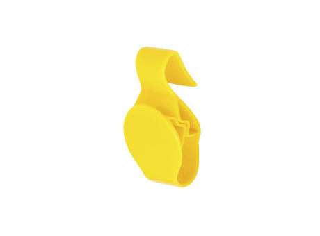 Einkaufstasche Halter Taker