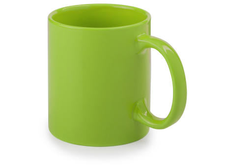 Tasse Zifor