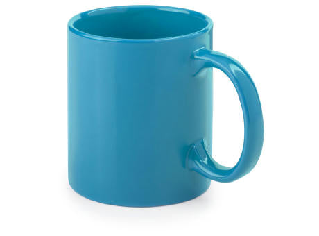 Tasse Zifor