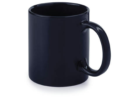 Tasse Zifor