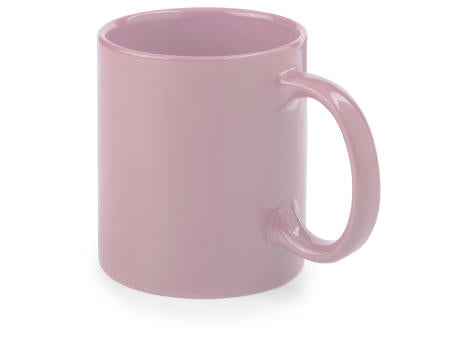 Tasse Zifor