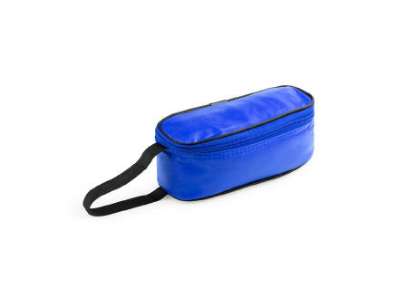 Wärme Lunch Box Tasche Rufus
