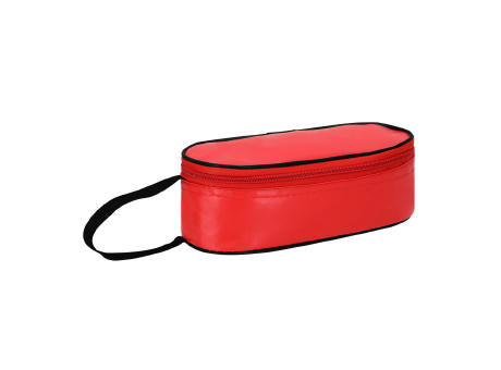 Wärme Lunch Box Tasche Rufus
