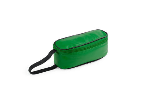 Wärme Lunch Box Tasche Rufus