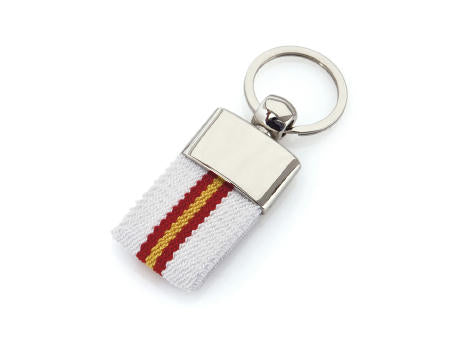 Schlüsselanhänger Vinger