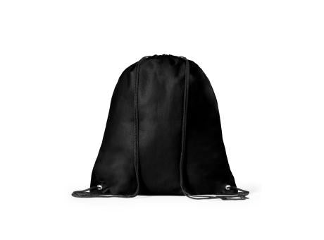 Rucksack Hera