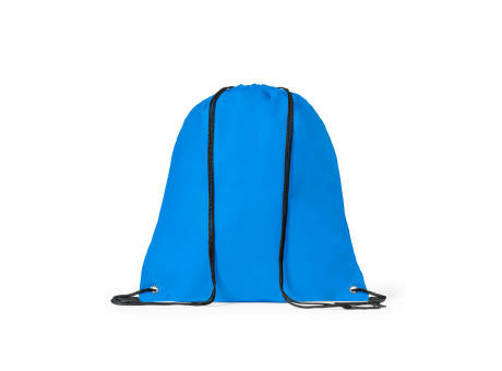 Rucksack Hera