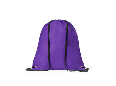 Rucksack Hera