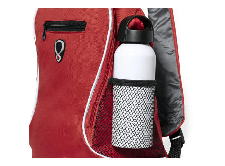 Rucksack Humus