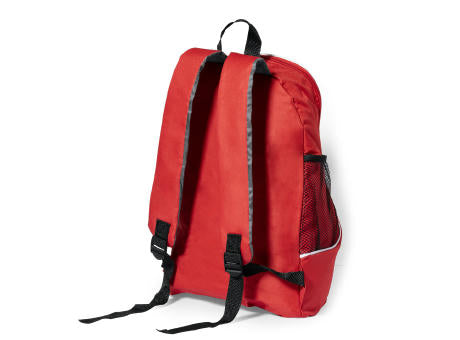 Rucksack Humus