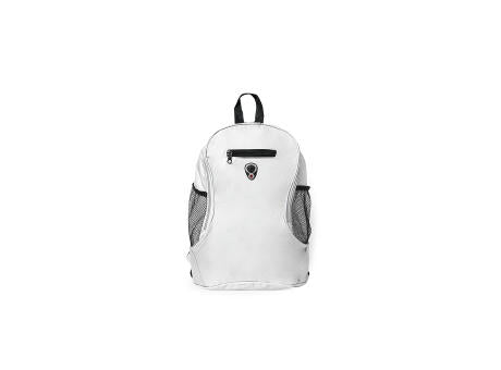 Rucksack Humus