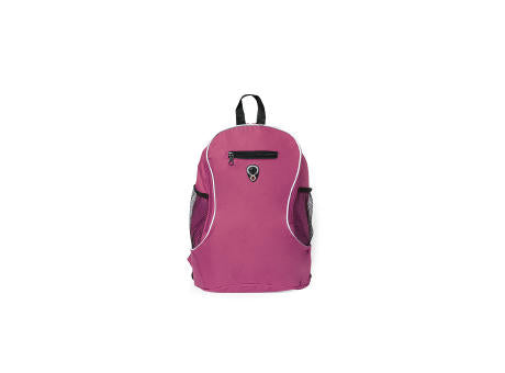 Rucksack Humus