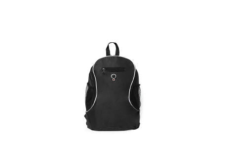 Rucksack Humus