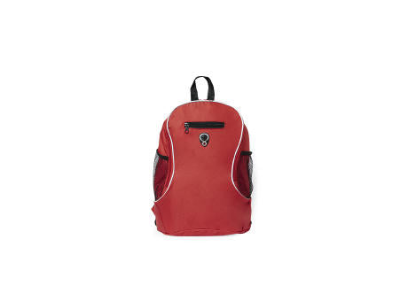 Rucksack Humus
