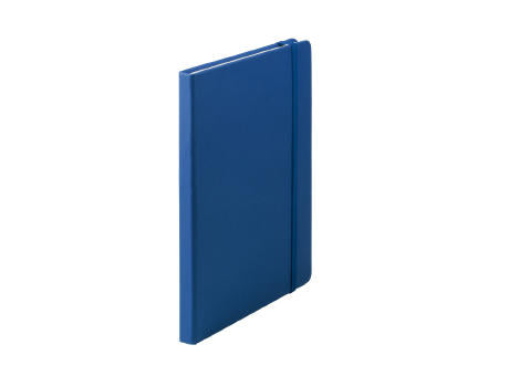 Notizblock Cilux