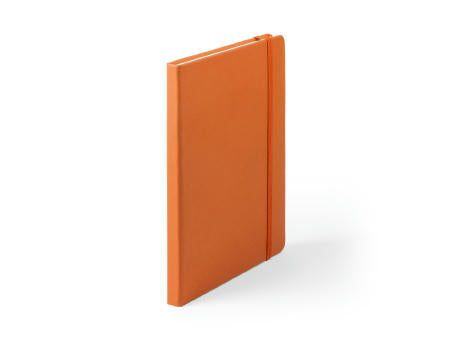 Notizblock Cilux