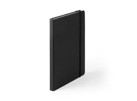 Notizblock Cilux