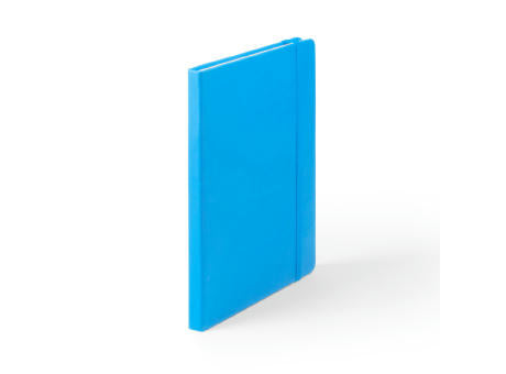 Notizblock Cilux