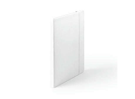 Notizblock Cilux