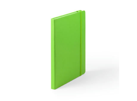 Notizblock Cilux