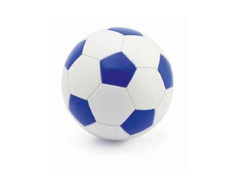 Ball Delko