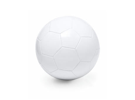 Ball Delko