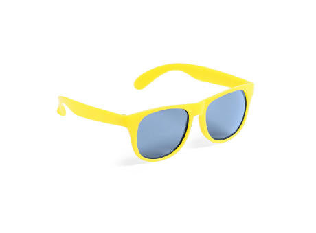 Sonnenbrille Malter