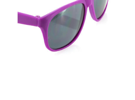 Sonnenbrille Malter