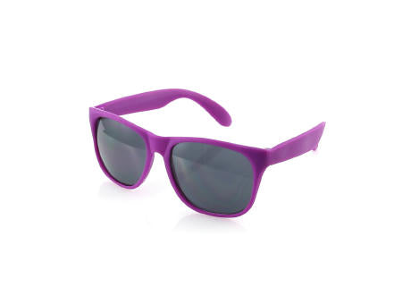 Sonnenbrille Malter