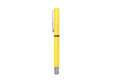 Roller Pen Leyco