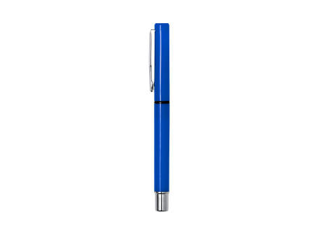 Roller Pen Leyco
