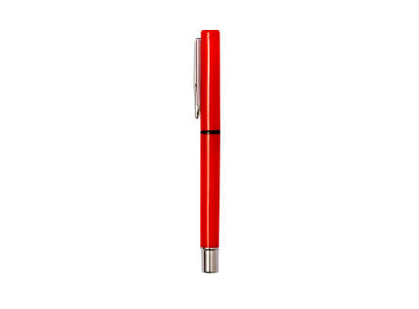 Roller Pen Leyco
