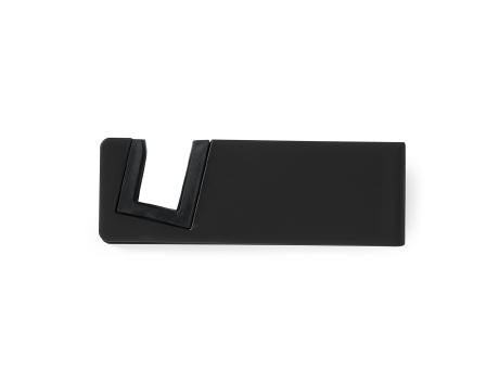 Halter Laxo