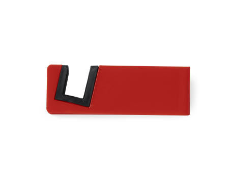 Halter Laxo