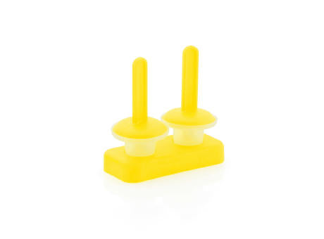 Backform Set Thade