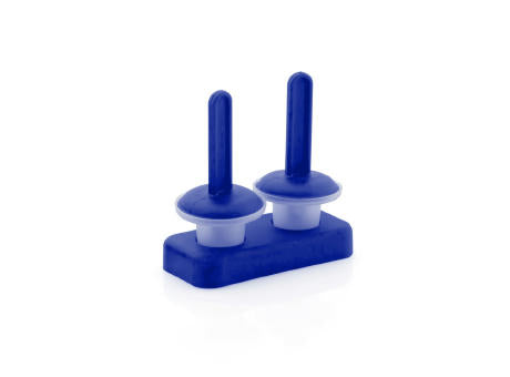 Backform Set Thade