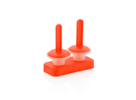 Backform Set Thade
