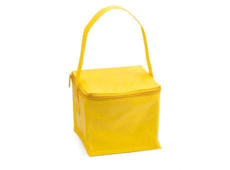 Kühltasche Tivex