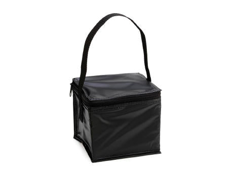 Kühltasche Tivex
