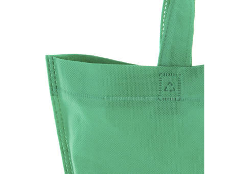 Tasche Nox