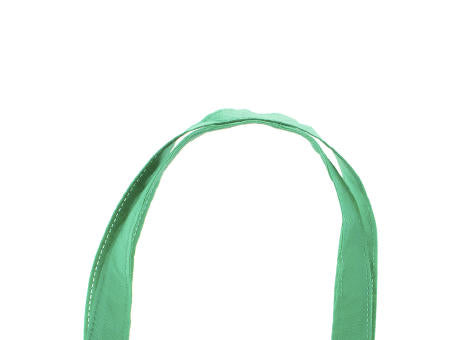 Tasche Nox