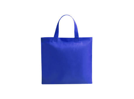 Tasche Nox