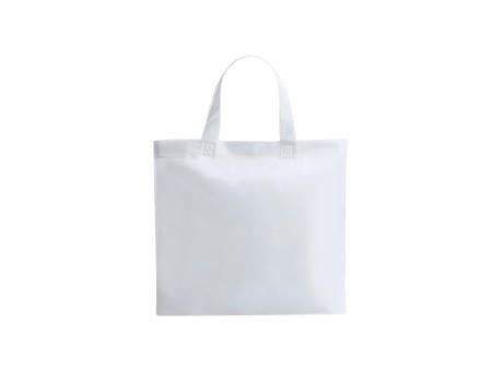 Tasche Nox